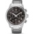 Citizen CA4420-81E - фото 1