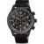 Citizen CA4425-28E - фото 1