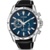 Citizen CA4440-16L - фото 1