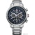 Citizen CA4471-80L - фото 1