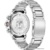 Citizen CA4471-80L - фото 3