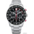 Citizen CA4484-88E - фото 1