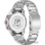 Citizen CA4484-88E - фото 3