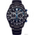 Citizen CA4485-85E - фото 1