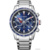 Citizen CA4490-85L - фото 1