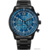 Citizen CA4505-80L - фото 1