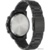 Citizen CA4505-80L - фото 3