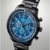 Citizen CA4505-80L - фото 5