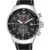 Citizen CA7010-19E - фото 1