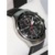 Citizen CA7010-19E - фото 2