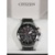 Citizen CA7010-19E - фото 3