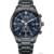 Citizen CA7027-83L - фото 1