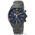 Citizen CA7027-83L - фото 2