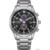 Citizen CA7028-81E - фото 1