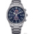 Citizen CA7028-81L - фото 1