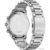 Citizen CA7028-81L - фото 3