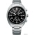 Citizen CA7040-85E - фото 1