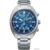 Citizen CA7040-85L - фото 1