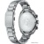 Citizen CA7040-85L - фото 3