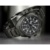 Citizen CA7047-86E - фото 2