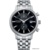 Citizen CA7060-88E - фото 1