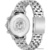 Citizen CA7060-88E - фото 3