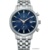 Citizen CA7060-88L - фото 1