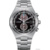 Citizen CA7090-87E - фото 1