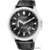 Citizen CB0010-02E - фото 1