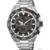 Citizen CB5036-87X - фото 1