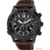 Citizen CB5865-15E - фото 1