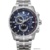 Citizen CB5880-54L - фото 1