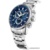 Citizen CB5880-54L - фото 2