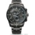 Citizen CB5887-55H - фото 1