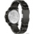 Citizen CB5887-55H - фото 2