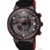 Citizen CC3079-11E - фото 1