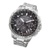 Citizen CC9020-54E - фото 1