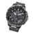 Citizen CC9025-51E - фото 1