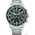 Citizen Chronograph CA0780-87X - фото 1