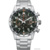 Citizen Chronograph CA0790-83E - фото 1