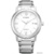 Citizen Eco-Drive AW1670-82A - фото 1