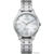 Citizen EM0500-73A - фото 1