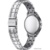 Citizen EM0500-73A - фото 3