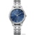 Citizen EM0500-73L - фото 1