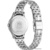 Citizen EM0890-85A - фото 3