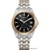 Citizen EO1213-85E - фото 1