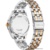 Citizen EO1213-85E - фото 3