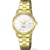 Citizen EU6072-56D - фото 1