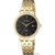 Citizen EU6092-59E - фото 1