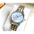 CITIZEN EU6094-53A - фото 7